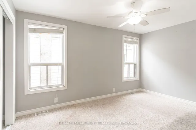 Additional image 11 of 200 Tragina Ave