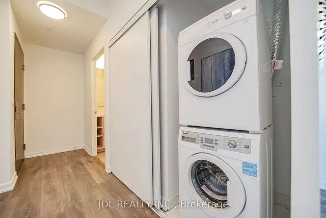 Additional image 18 of 50 Forest Manor Rd Unit 2110