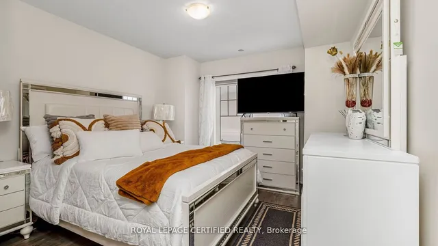 Additional image 5 of 185 Bedrock Dr Unit 16