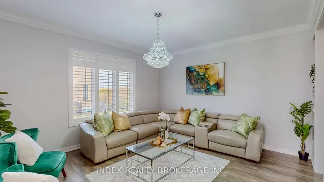 Additional image 16 of 268 Crafter Cres