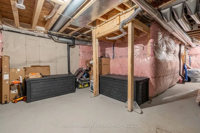 Additional image 32 of 4 Rapids Lane