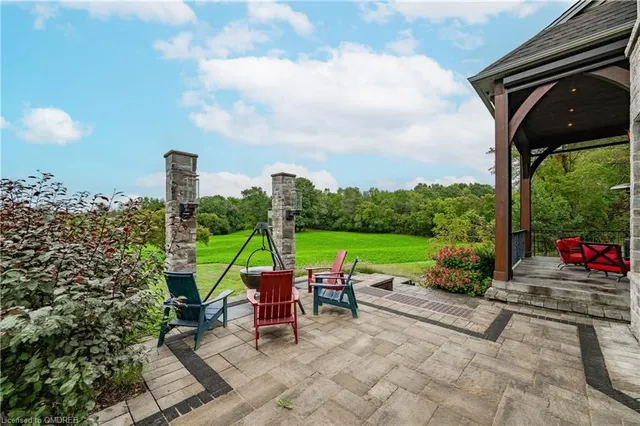 Additional image 30 of 1173 Powerline Rd Rd