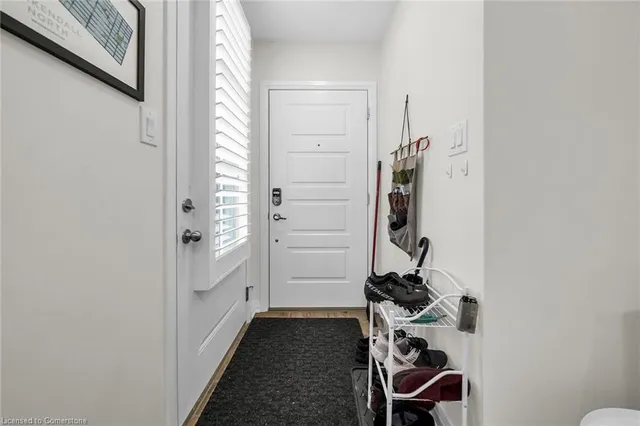 Additional image 9 of 12 Blanshard St Unit 203