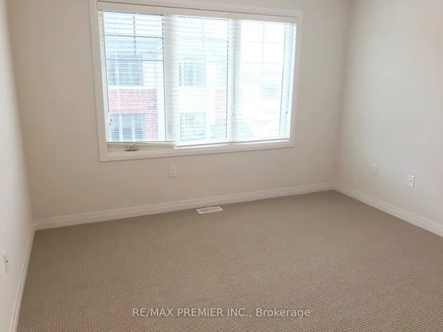 Additional image 9 of 60 Farley Lane