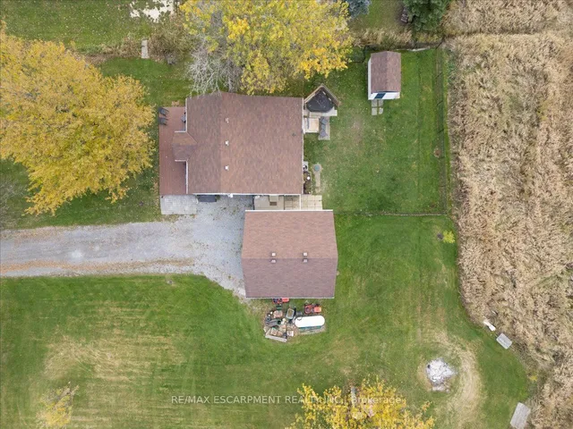 Additional image 36 of 888 Green Mountain Rd