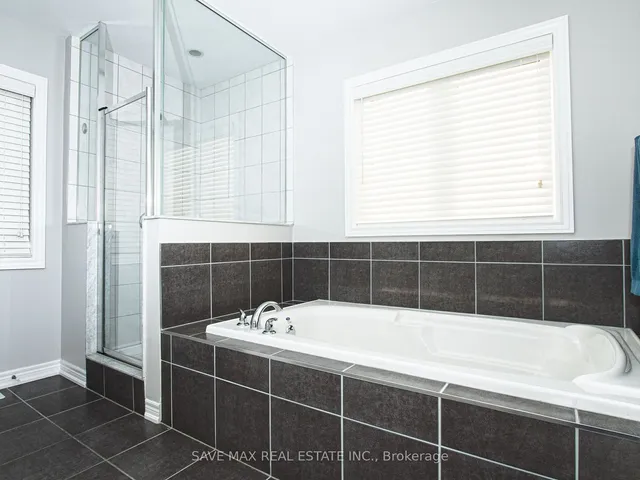 Additional image 30 of 23 Chaumont Dr