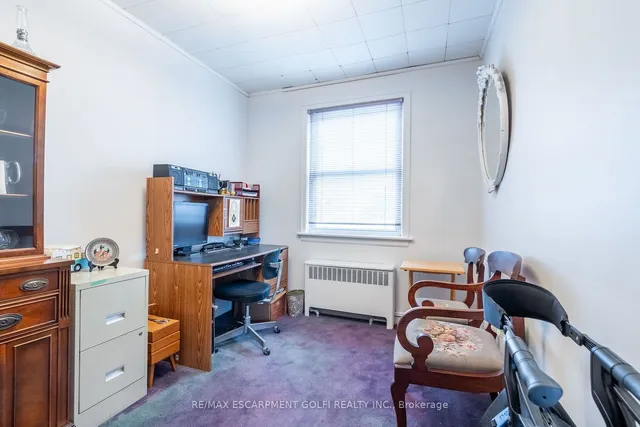 Additional image 23 of 5 East 36th St Unit 407C