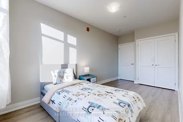 Additional image 28 of 830 Megson Terr Unit 223