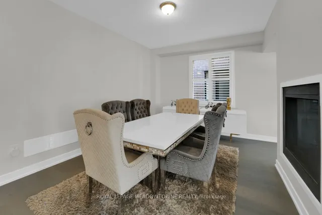 Additional image 8 of 636 Leatherleaf Landing