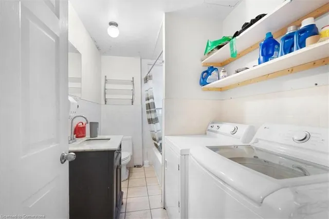 Additional image 25 of 770 Barton St