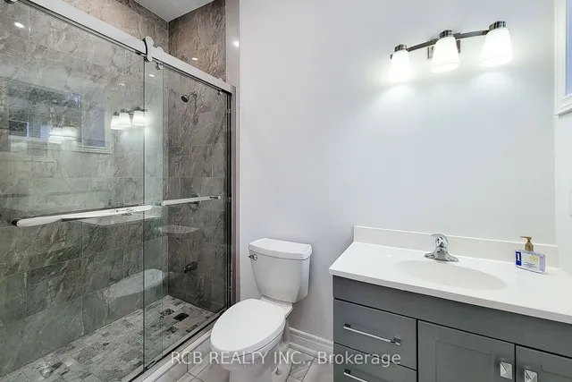 Additional image 31 of 180 Beach Blvd