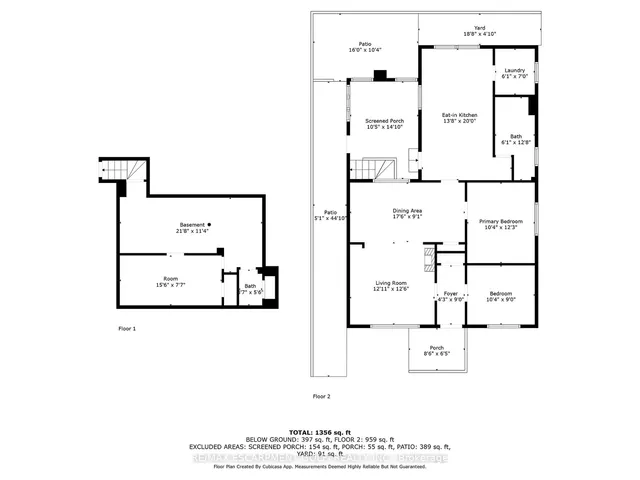 Additional image 28 of 261 Jackson St