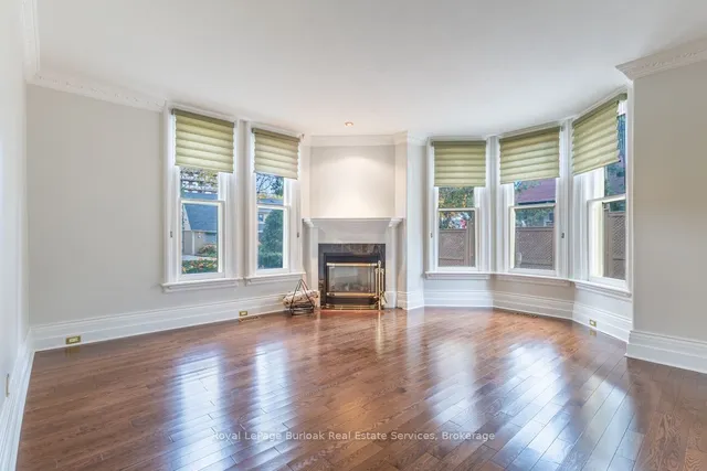 Additional image 19 of 432 Burlington Ave