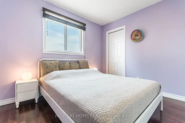 Additional image 22 of 64 Solsbury Cres