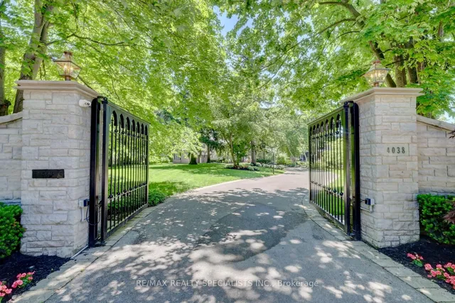 Additional image 23 of 4038 Lakeshore Rd