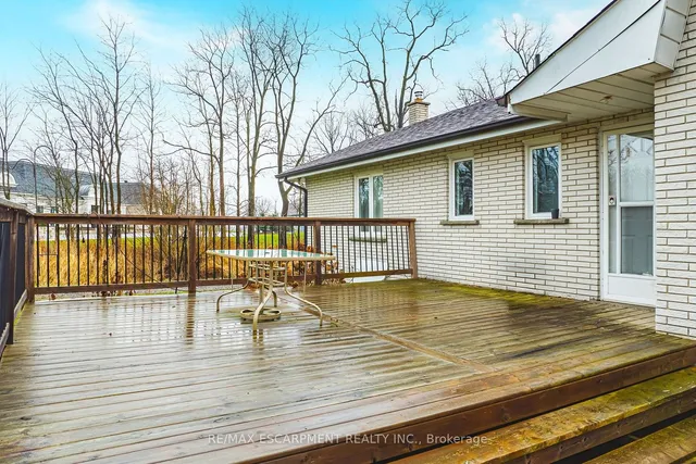 Additional image 32 of 5100 White Church Rd