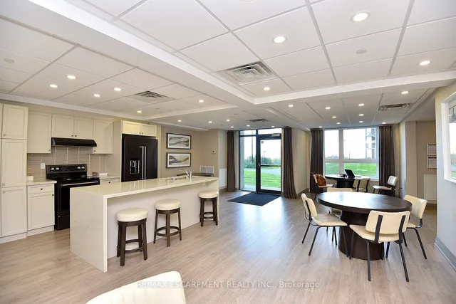 Additional image 33 of 101 Shoreview Pl Unit 214