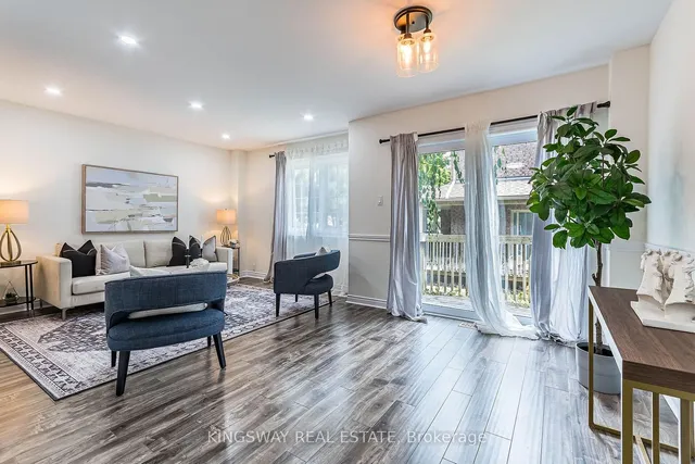 Additional image 9 of 2880 Headon Forest Dr Unit 8