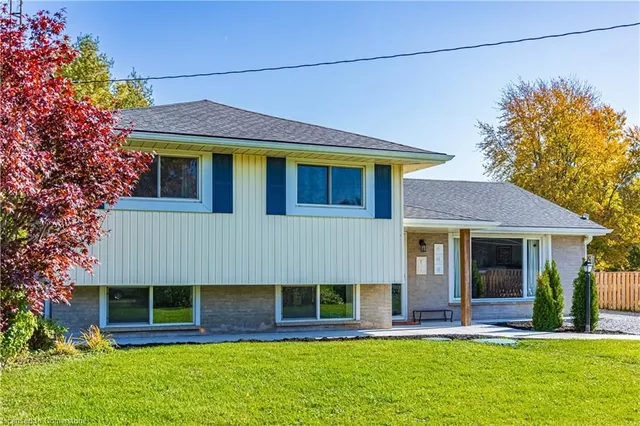 Additional image 50 of 183 Sunnyridge Rd