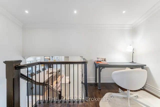 Additional image 16 of 3064 St Clair Ave