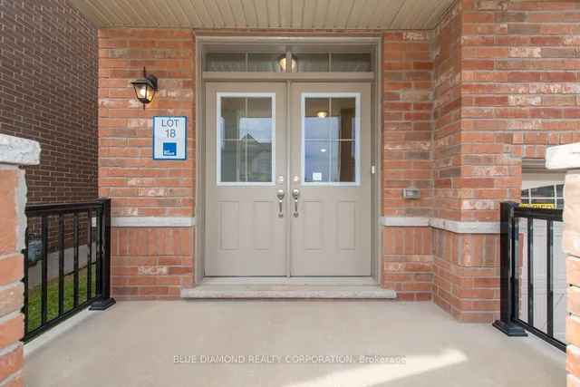 Additional image 2 of 637 FULLUM LANDING