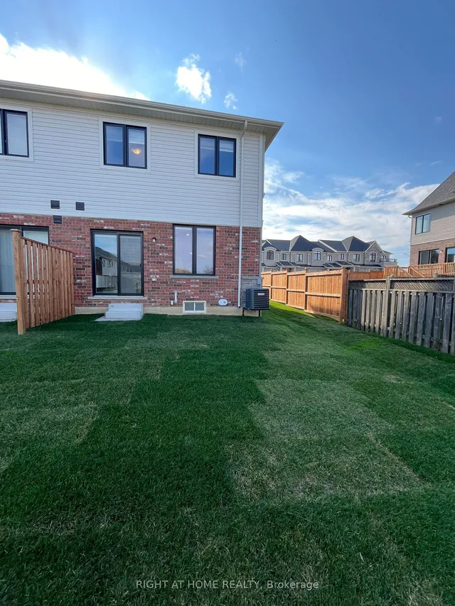 Additional image 29 of 30 MIA Dr Unit 1