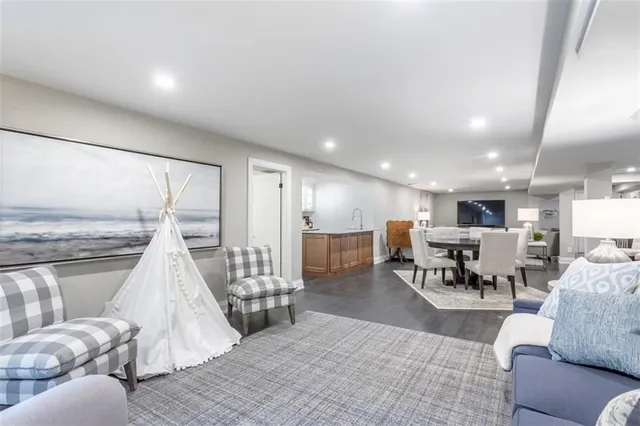 Additional image 23 of 4186 ARBOURFIELD Dr