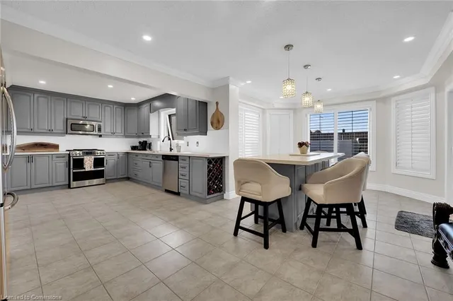 Additional image 6 of 10 Vega Cres