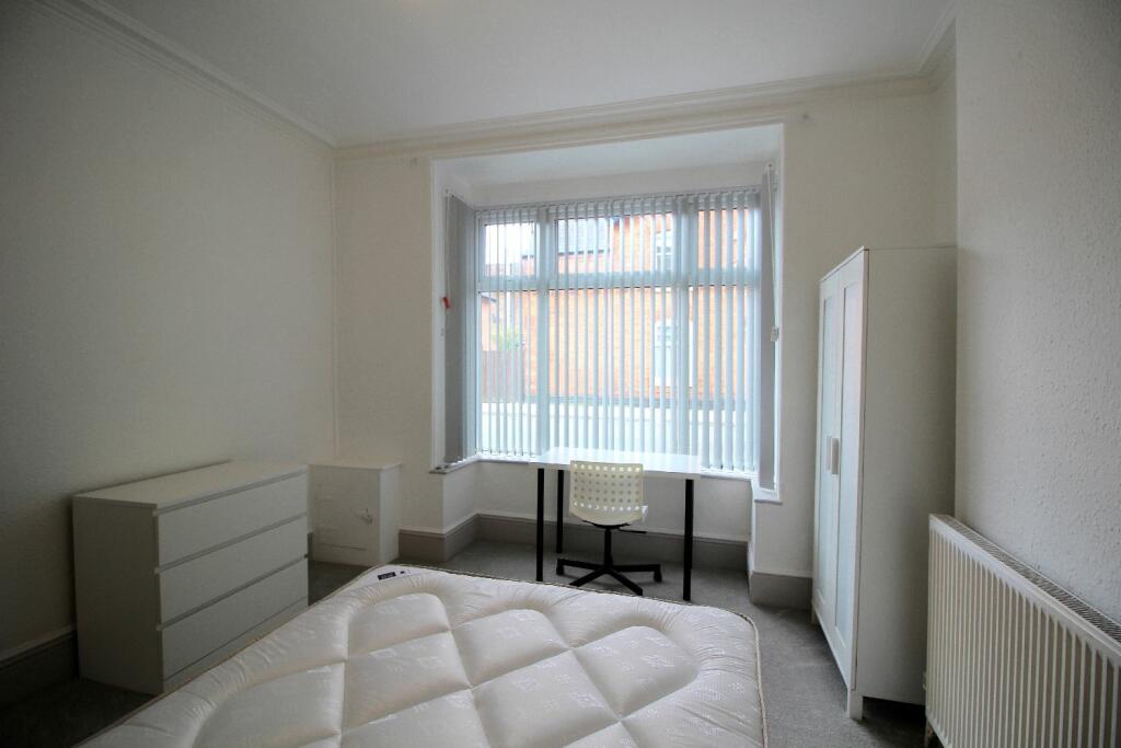 Additional image 15 of Harold Road, Edgbaston, Birmingham, West Midlands, B16