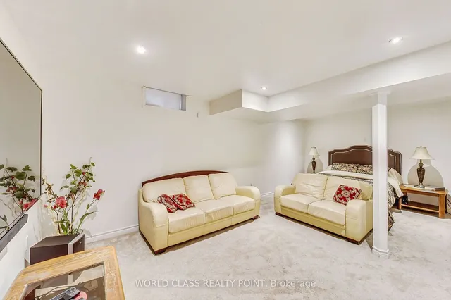 Additional image 27 of 86 Glendarling Cres