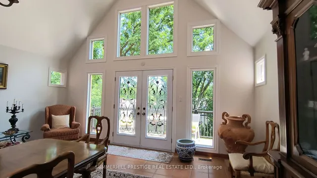 Additional image 2 of 4657 Dundas St