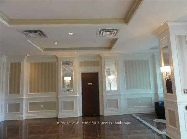 Additional image 2 of 6 Rosebank Dr Unit 16A