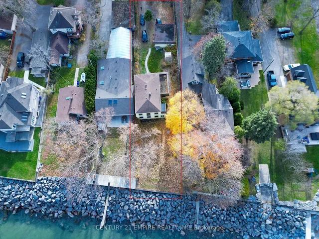 Additional image 21 of 37 Church St