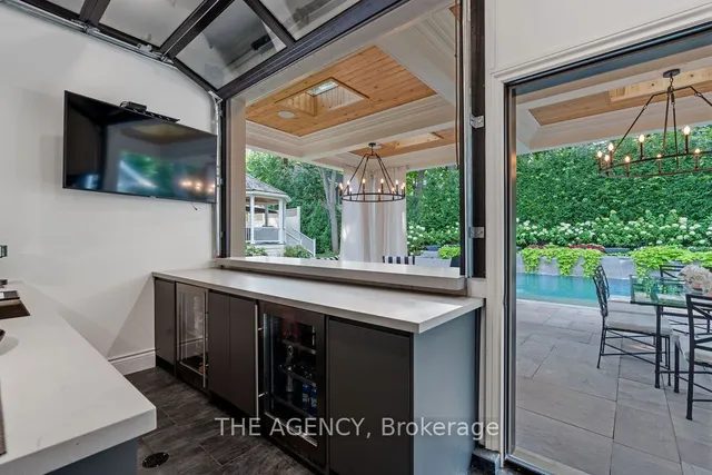 Additional image 39 of 347 East Hart Cres