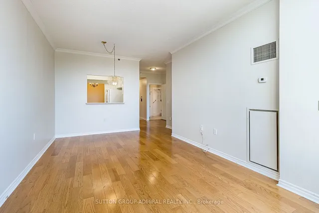 Additional image 13 of 100 Burloak Dr Unit 1515