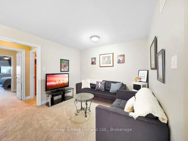 Additional image 22 of 4148 Rawlins Common