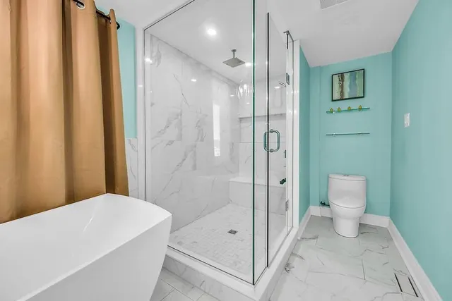 Additional image 17 of 2439 BARCLAY Rd