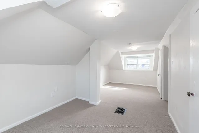 Additional image 40 of 73 Balmoral Ave