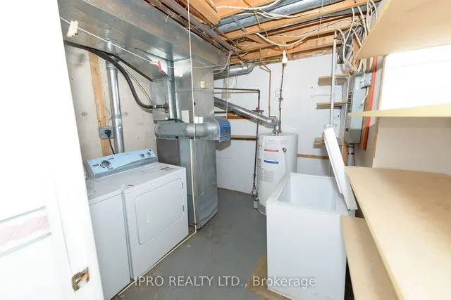 Additional image 19 of 38 Elora Dr Unit 28