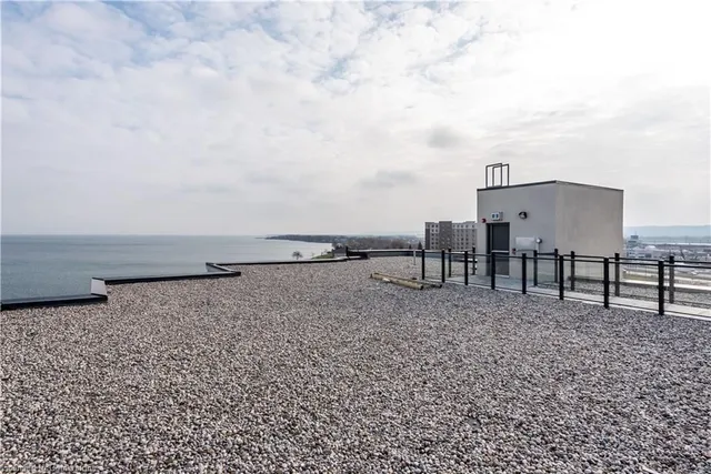 Additional image 36 of 101 Shoreview Pl Unit 222