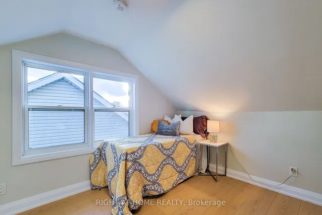 Additional image 22 of 38 Clyde St