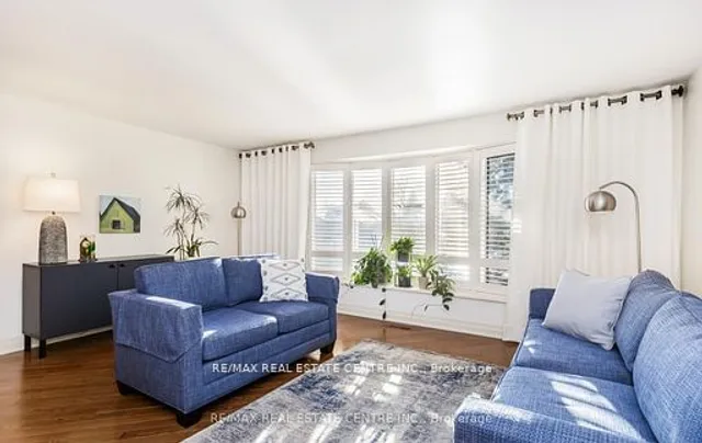 Additional image 22 of 868 Cabot Tr