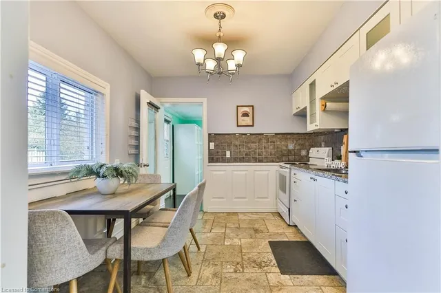 Additional image 12 of 419 Upper Sherman Ave