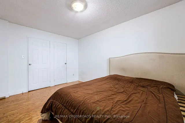 Additional image 7 of 234 Albion Rd Unit PH06