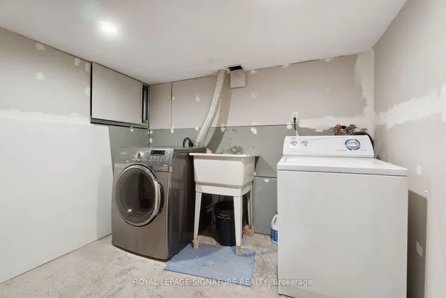 Additional image 11 of 198 Weir St