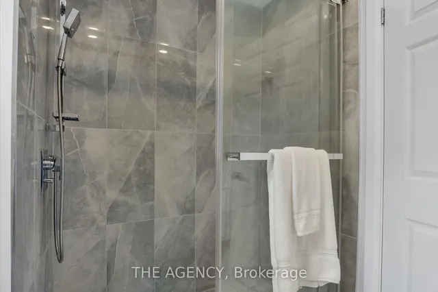 Additional image 21 of 104 Fairholt Rd