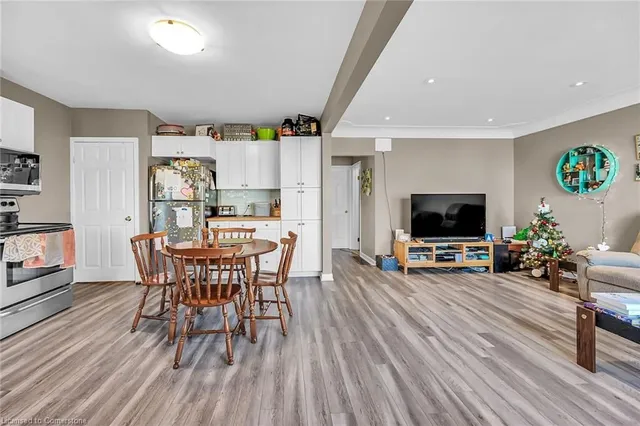 Additional image 4 of 465 East 36th St