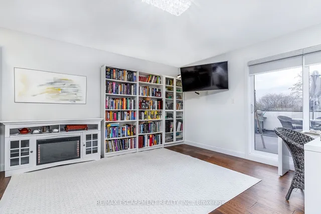 Additional image 30 of 528 Jones Rd