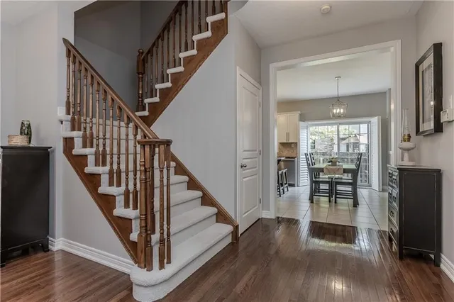 Additional image 19 of 2339 ORCHARD Rd