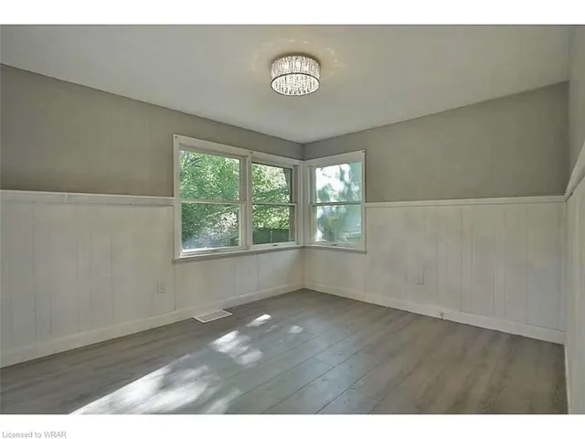 Additional image 5 of 247 Belvenia Rd